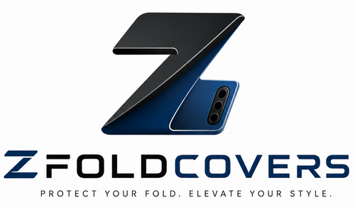 Zfoldcovers